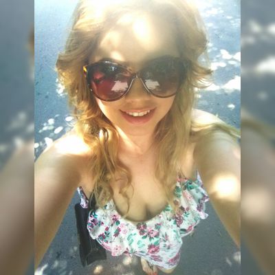 jessyblondy live sexchat picture