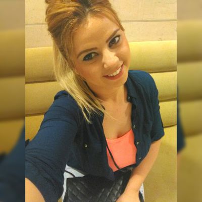 jessyblondy live sexchat picture