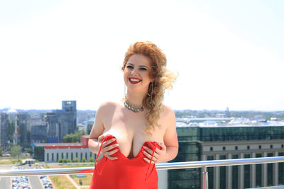 jessyblondy live sexchat picture