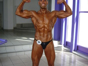 musclestone live sexchat picture