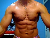 musclestone live sexchat picture