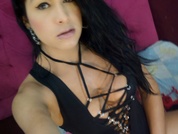 SheilaBigCock live sexchat picture