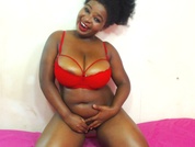 FIRMTIITSBEAUTY live sexchat picture