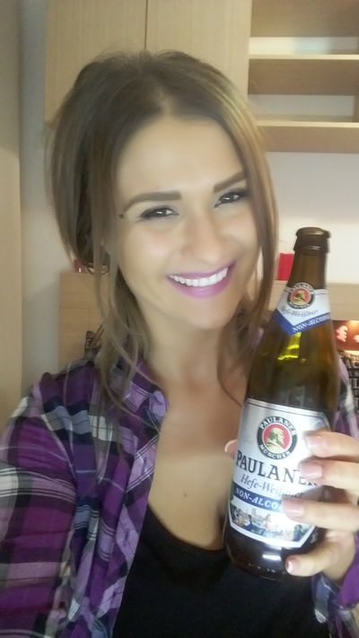 A1HotBabeDolly live sexchat picture