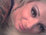 ErikaXstacy live sexchat picture