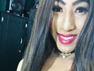 KAYRATSXXX live sexchat picture