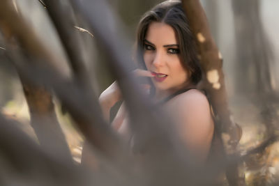 AmberHayes live sexchat picture
