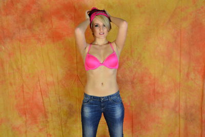 ItalianBoobs live sexchat picture