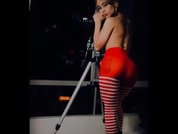 Antonella_Silva live sexchat picture