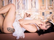 Antonella_Silva live sexchat picture
