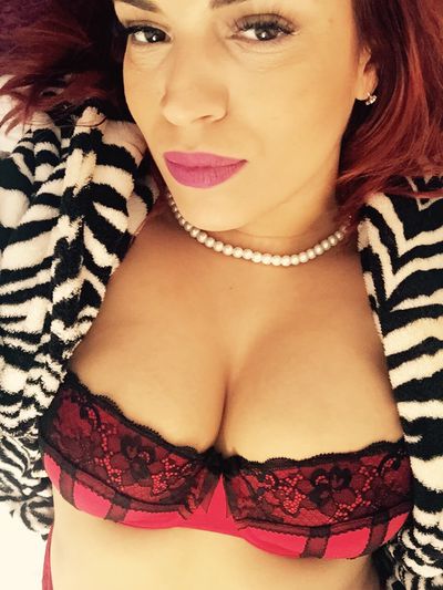 CherylRosse live sexchat picture