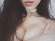 LexxieBree live sexchat picture