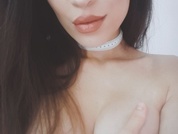 LexxieBree live sexchat picture