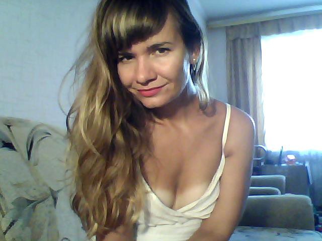Candy19 live sexchat picture