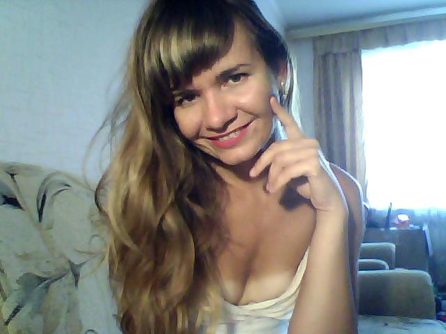 Candy19 live sexchat picture