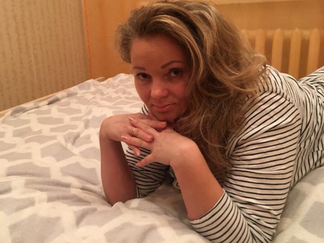 Marietta live sexchat picture