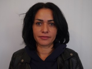 AnneAlissa live sexchat picture