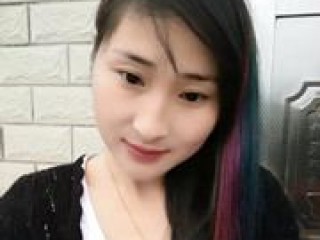 axinzhi live sexchat picture