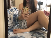 MissKellyBerry live sexchat picture