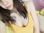 BoomBabyBoom live sexchat picture