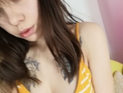 BoomBabyBoom live sexchat picture