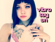 BoomBabyBoom live sexchat picture