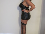 HottieJadeRoxxx live sexchat picture