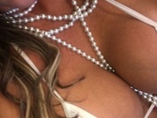 HottieJadeRoxxx live sexchat picture
