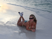 HottieJadeRoxxx live sexchat picture