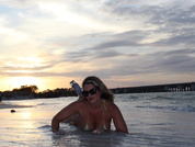HottieJadeRoxxx live sexchat picture