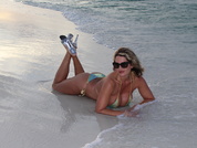 HottieJadeRoxxx live sexchat picture