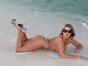 HottieJadeRoxxx live sexchat picture