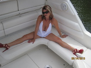 HottieJadeRoxxx live sexchat picture