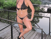 HottieJadeRoxxx live sexchat picture