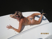 HottieJadeRoxxx live sexchat picture