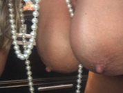 HottieJadeRoxxx live sexchat picture