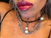 HottieJadeRoxxx live sexchat picture