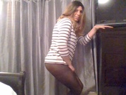 Lily_Flour live sexchat picture