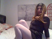 Lily_Flour live sexchat picture