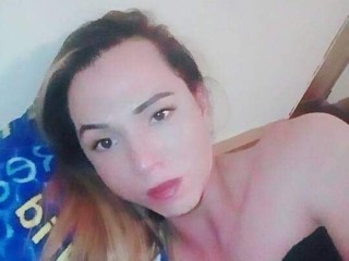 sxyfoxy live sexchat picture