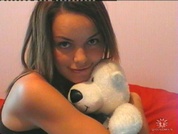 dolcegirl live sexchat picture