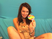 dolcegirl live sexchat picture