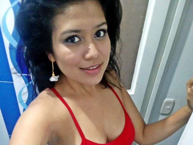 SexyValery99 live sexchat picture