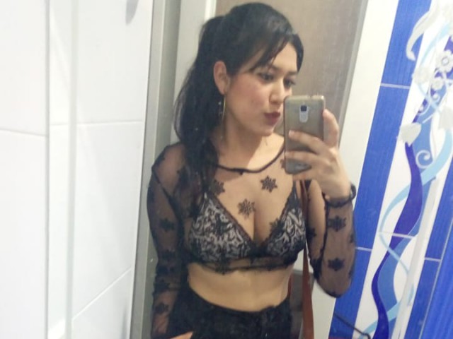 SexyValery99 live sexchat picture