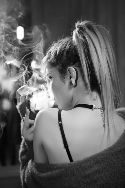 AmberKush live sexchat picture