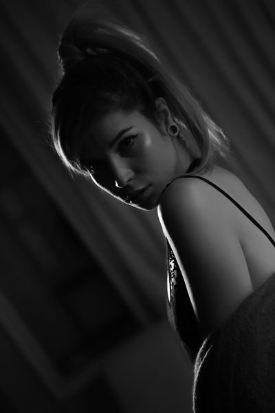 AmberKush live sexchat picture
