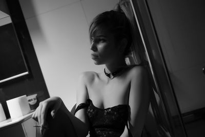 AmberKush live sexchat picture