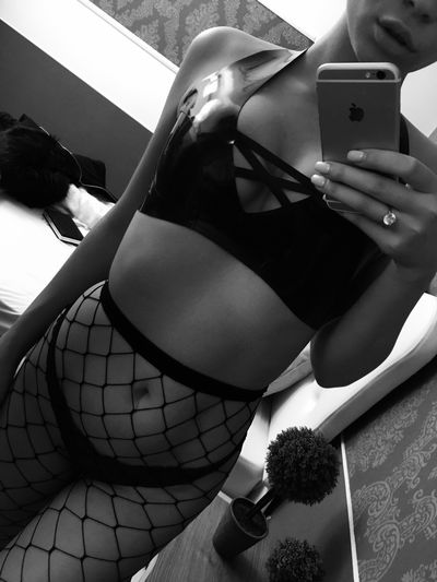 AmberKush live sexchat picture