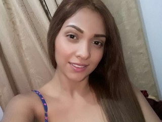 antoniasexi22 live sexchat picture