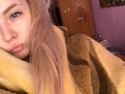 Lily_Sweet live sexchat picture